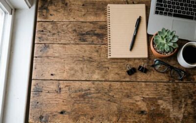 Responding to Noncompliances