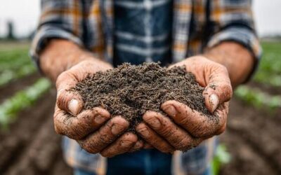 Finding Allowed Inputs for your Organic Operation